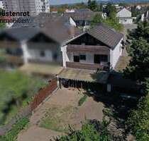 Haus zum Kaufen in Straubing 340.000,00 € 169 m²