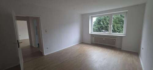 Foto - Wohnung zum Mieten in Wuppertal 670,00 € 80 m²