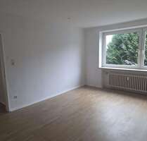 Wohnung zum Mieten in Wuppertal 670,00 € 80 m²