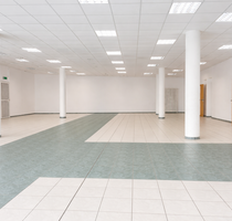 Einzelhandel in Merseburg 3.600,00 € 360 m²