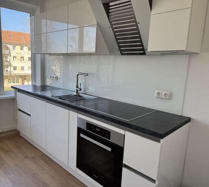 Foto - Wohnung zum Mieten in Neustadt 780,00 € 68 m²