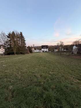 Foto - Grundstück zu verkaufen in Koblenz 650.000,00 € 1650 m²