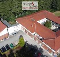 Wohnung zum Kaufen in Barßel 165.000,00 € 22.21 m²