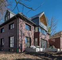 Wohnung zum Mieten in Herford 2.400,00 € 188 m²