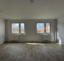 Wohnung zum Mieten in Frankfurt (Oder) 347,36 € 59.89 m²