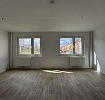 Wohnung zum Mieten in Frankfurt (Oder) 347,36 € 59.89 m²