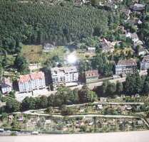 Wohnung zum Mieten in Wuppertal 780,00 € 82 m²
