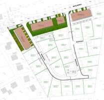 Haus zum Kaufen in Thale 325.000,00 € 130 m²
