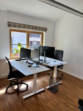 Foto - Büro in Grünwald 1.560,00 € 60 m²