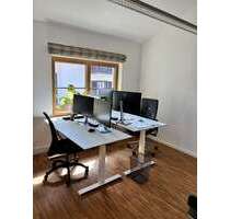 Büro in Grünwald 1.560,00 € 60 m²