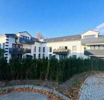 Wohnung zum Mieten in Bad Doberan 1.500,00 € 88 m²