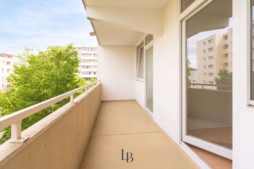 Foto - Wohnung zum Mieten in Markt Schwaben 1.300,00 € 53 m²