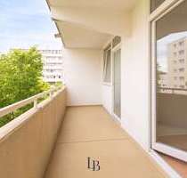 Wohnung zum Mieten in Markt Schwaben 1.300,00 € 53 m²