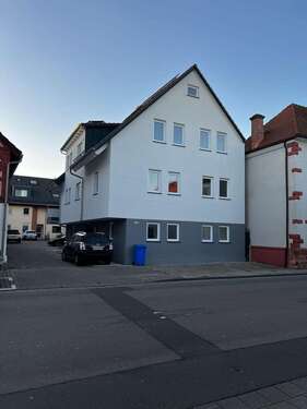 Foto - Wohnung zum Mieten in Rodgau 1.400,00 € 110 m²