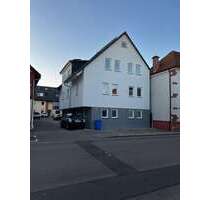 Wohnung zum Mieten in Rodgau 1.400,00 € 110 m²