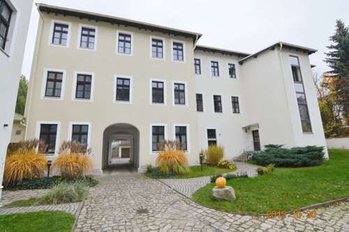 Foto - Wohnung zum Mieten in Görlitz 595,00 € 74.5 m²
