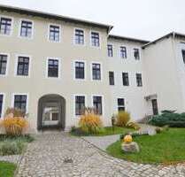 Wohnung zum Mieten in Görlitz 595,00 € 74.5 m²