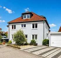 Haus zum Kaufen in Bad Vilbel 1.098.000,00 € 207 m²