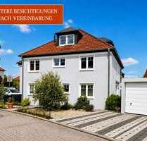 Haus zum Kaufen in Bad Vilbel 1.059.000,00 € 207 m²