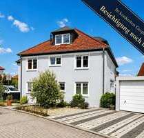 Haus zum Kaufen in Bad Vilbel 1.079.000,00 € 207 m²
