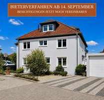 Haus zum Kaufen in Bad Vilbel 1.030.000,00 € 207 m²