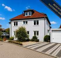 Haus zum Kaufen in Bad Vilbel 1.059.000,00 € 207 m²
