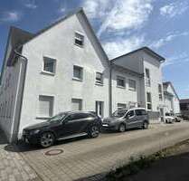 Wohnung zum Mieten in Neu-Ulm 1.150,00 € 98.14 m²