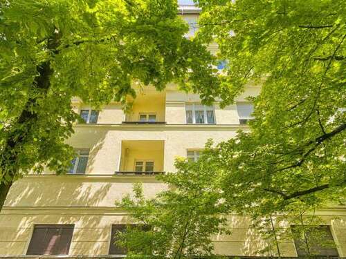 Foto - Wohnung zum Kaufen in Berlin 390.000,00 € 78 m²
