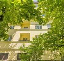 Wohnung zum Kaufen in Berlin 390.000,00 € 78 m²