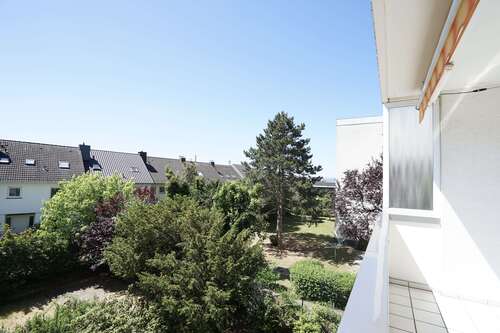 Foto - Wohnung zum Mieten in Rüsselsheim am Main 800,00 € 65 m²