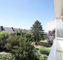 Wohnung zum Mieten in Rüsselsheim am Main 800,00 € 65 m²