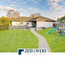 Haus zum Kaufen in Nörvenich 365.000,00 € 135 m²