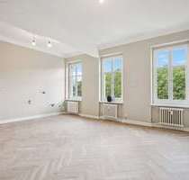 Wohnung zum Kaufen in Berlin 880.000,00 € 135.69 m²