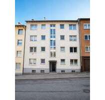 Wohnung zum Kaufen in Wuppertal 120.000,00 € 50 m²