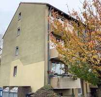 Wohnung zum Mieten in Dortmund 433,50 € 65.49 m²