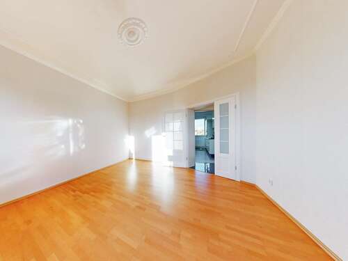 Foto - Wohnung zum Kaufen in Berlin 270.000,00 € 80 m²