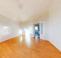 Wohnung zum Kaufen in Berlin 270.000,00 € 80 m²