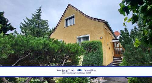 Foto - Haus zum Kaufen in Berlin Buckow 499.000,00 € 69.87 m²