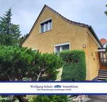 Haus zum Kaufen in Berlin Buckow 499.000,00 € 69.87 m² - Berlin / Buckow