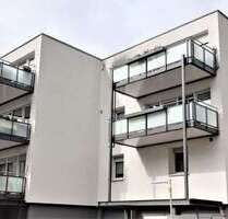 Wohnung zum Mieten in Karlsbad 709,00 € 73.13 m²