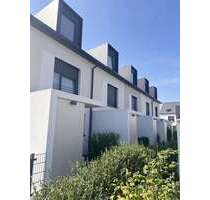 Haus zum Mieten in Sinsheim 1.800,00 € 145 m²