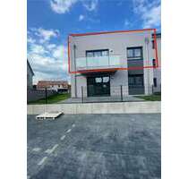 Wohnung zum Kaufen in Weyhausen 325.000,00 € 108.6 m²