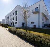 Wohnung zum Mieten in München 2.300,00 € 87.44 m²