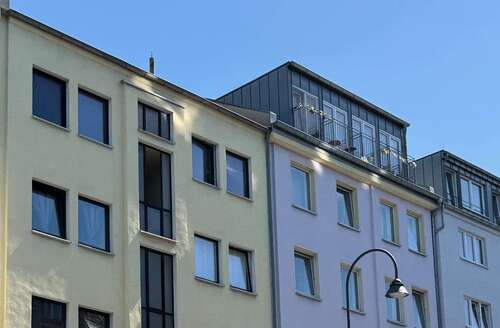 Foto - Haus zum Kaufen in Köln 2.300.000,00 € 515 m²