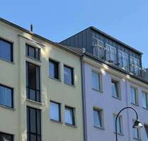 Haus zum Kaufen in Köln 2.300.000,00 € 515 m²