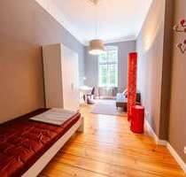 WG-Zimmer in Berlin 975,00 € 19 m²