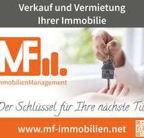 Haus zum Kaufen in Saalfeld Saale 84.900,00 € 122 m² - Saalfeld/ Saale