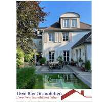 Haus zum Kaufen in Monheim 1.390.000,00 € 250 m²