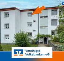 Wohnung zum Kaufen in Rottenburg am Neckar 159.500,00 € 50.56 m²