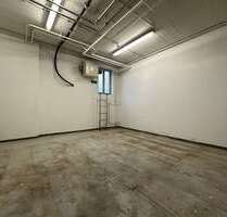 Halle in Berlin 420,00 € 60 m² - 420,00&nbsp;EUR Kaltmiete, ca.&nbsp; 60,00&nbsp;m&sup2; in Berlin (PLZ: 13597)